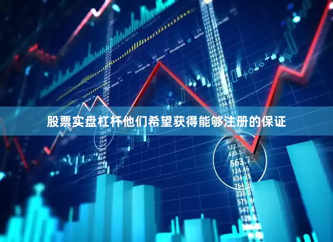 股票实盘杠杆他们希望获得能够注册的保证