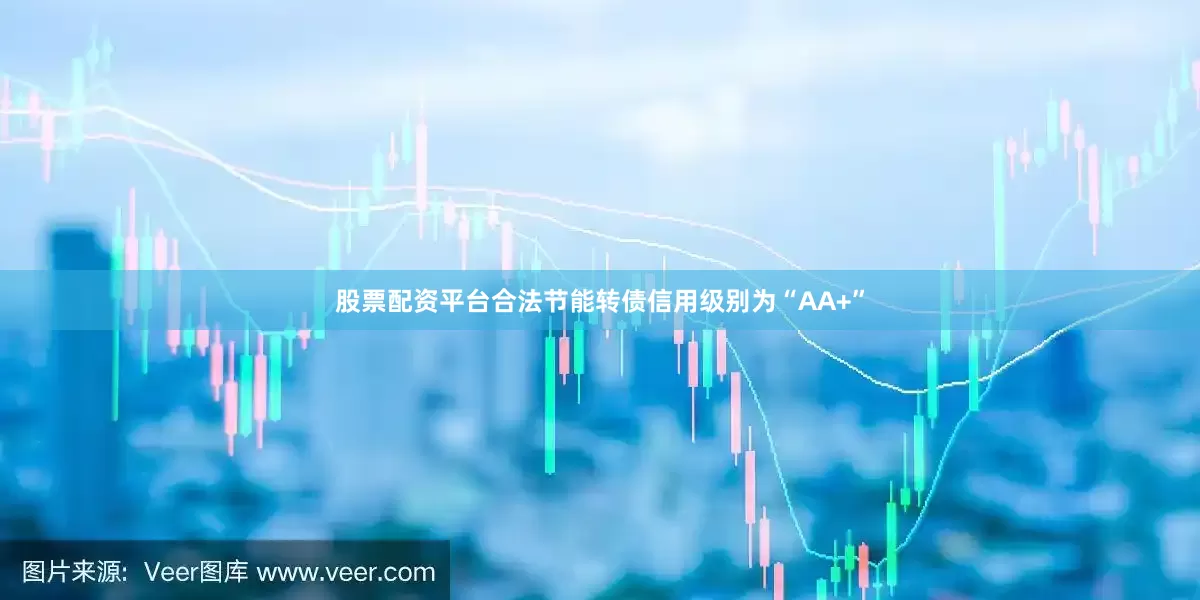 股票配资平台合法节能转债信用级别为“AA+”