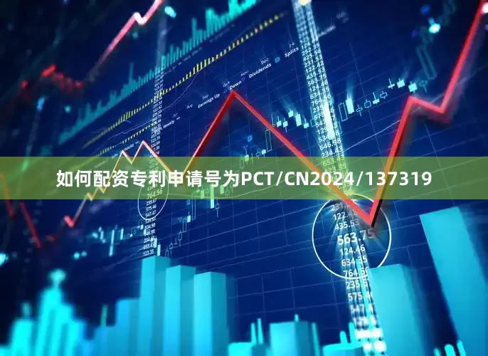 如何配资专利申请号为PCT/CN2024/137319
