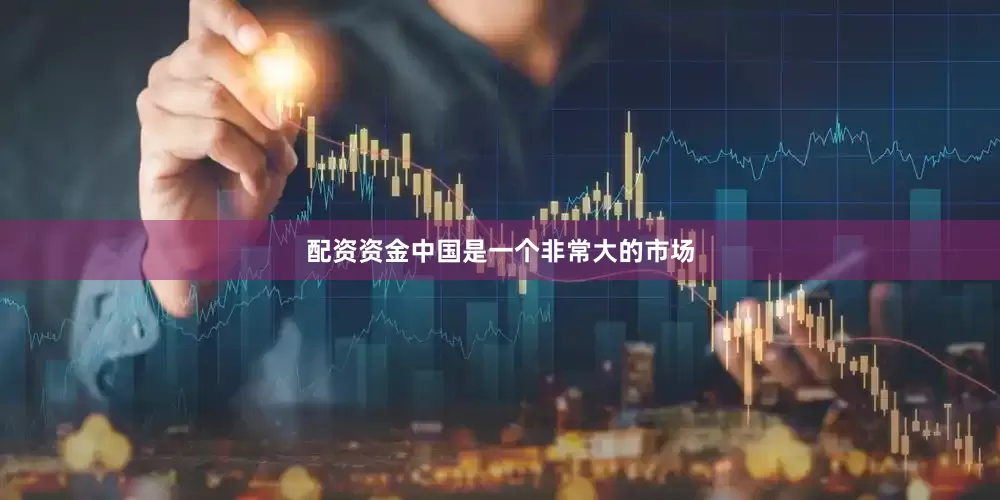 配资资金中国是一个非常大的市场