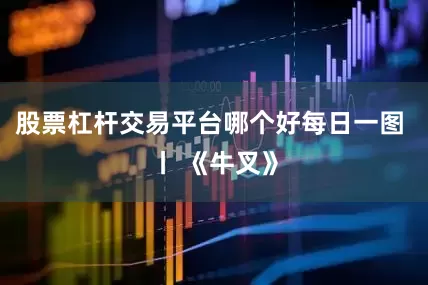 股票杠杆交易平台哪个好每日一图 丨 《牛叉》